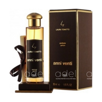 Anni Venti