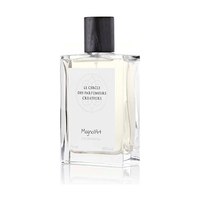 LE CERCLE DES PARFUMEURS CREATEURS Magnol'Art