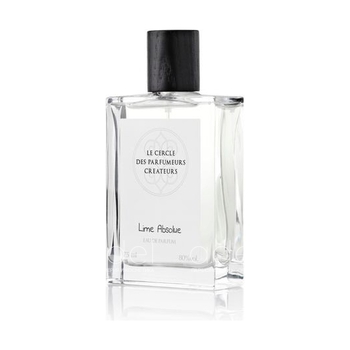 Lime Absolue