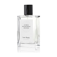 LE CERCLE DES PARFUMEURS CREATEURS Lime Absolue