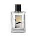 LE CERCLE DES PARFUMEURS CREATEURS Osmanthee