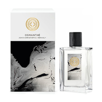 LE CERCLE DES PARFUMEURS CREATEURS Osmanthee