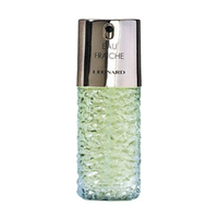 LEONARD Eau Fraiche de Leonard