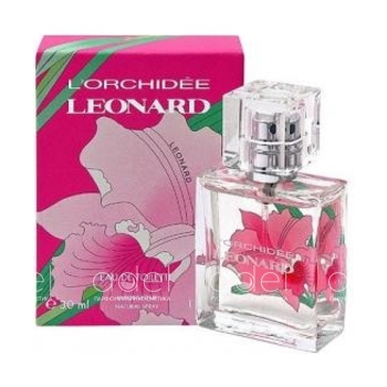 L'Orchidee
