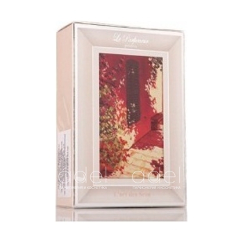 Parfumeur L'Art des Sens