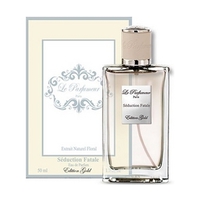 LE PARFUMER Parfumeur Seduction Fatale