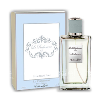 Parfumeur (Gold Edition)