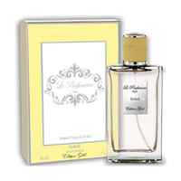 LE PARFUMER Soleil (Gold Edition)