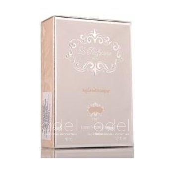Parfumeur Aphrodisiaque