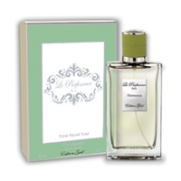 LE PARFUMER Harmonie (Gold Edition)