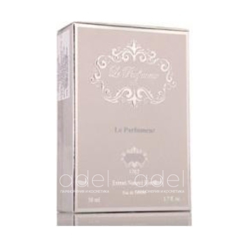 Parfumeur
