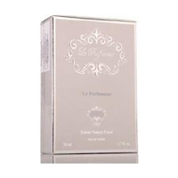 LE PARFUMER Parfumeur