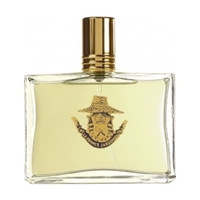 LE PRINCE JARDINIER L'eau Du Prince