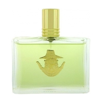 LE PRINCE JARDINIER Citrus Allegro