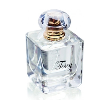 Tesey Men