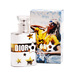 CHRISTIAN DIOR Star