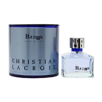 CHRISTIAN LACROIX Bazar