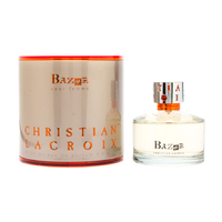 CHRISTIAN LACROIX Bazar