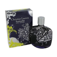 CHRISTIAN LACROIX Tumulte