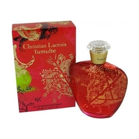 CHRISTIAN LACROIX Tumulte