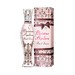 CHRISTINA AGUILERA Royal Desire