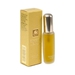 CLINIQUE / Aromatics Elixir