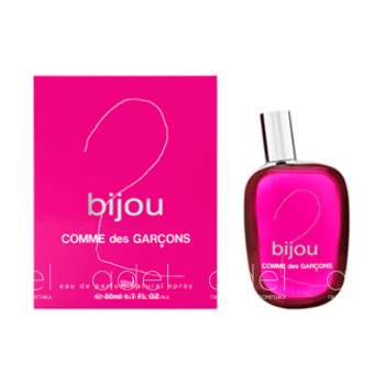2 Bijou