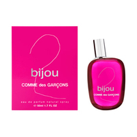 COMME DES GARCONS 2 Bijou