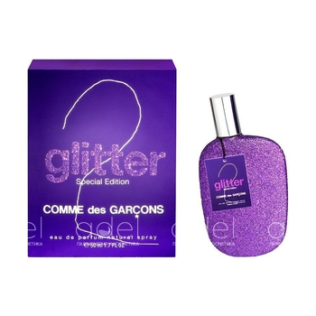 Glitter