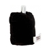COMME DES GARCONS Happy Pillow