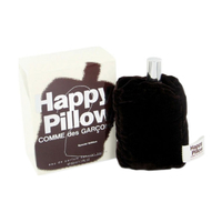 COMME DES GARCONS Happy Pillow