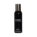 COMME DES GARCONS Series 3 Incense: Jaisalmer