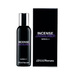 COMME DES GARCONS Series 3 Incense: Jaisalmer