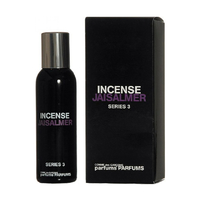 COMME DES GARCONS Series 3 Incense: Jaisalmer