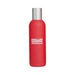 COMME DES GARCONS Series 2: Red Harissa