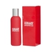 COMME DES GARCONS Series 2: Red Harissa