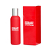 COMME DES GARCONS Series 2: Red Harissa
