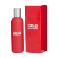 COMME DES GARCONS Series 2: Red Harissa