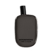 COMME DES GARCONS Wonderwood