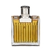 COURVOISIER Pour Homme L'edition Imperiale