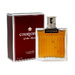 COURVOISIER Pour Homme L'edition Imperiale