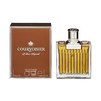Pour Homme L'edition Imperiale