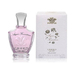 CREED Acqua Fiorentina