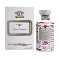 CREED Acqua Fiorentina