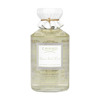CREED Green Irish Tweed