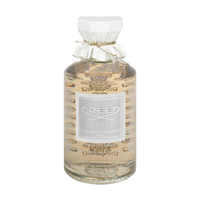 CREED Original Santal