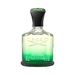 CREED Original Vetiver
