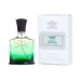 CREED Original Vetiver