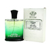 CREED Original Vetiver