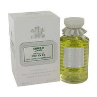 CREED Original Vetiver